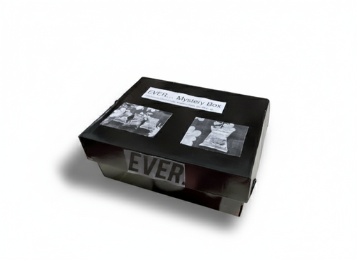 Rotonics Mystery Box 📦 100 Coupons