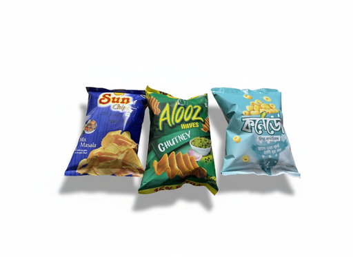 Combo Pack 70  ROTOC Points