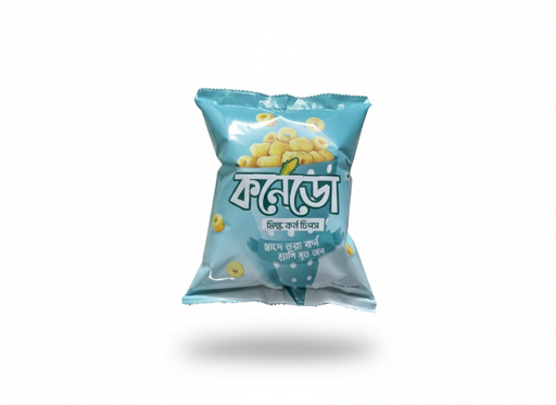 Special Chips 30  ROTOC Points