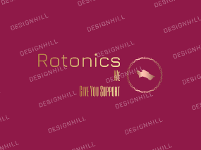 Rotonics